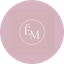 EMILIE MUSEE