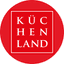 KuchenLand