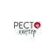 Ресто Хантер