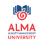 Учреждение образования Алматы Менеджмент Университет (AlmaU)
