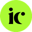 Инноватор Косметикс