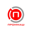 Проммаш