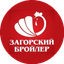 МПК Луневский