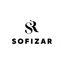 СП ООО SOFIZAR