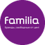 Familia