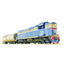 Краснодарпромжелдортранс