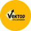 Вектор