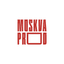 MOSKVA PRODUCTION
