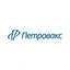 Петровакс Фарм