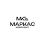 Маркас-комплект