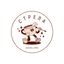 Стрела. Спешелти кофе (ИП Ответчикова Ирина Сергеевна)
