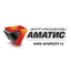 Торгово-производственная компания АМАТИС