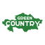 Green Country