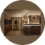 Respace prime Wellness & SPA