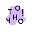 ​HR-агентство Точно