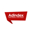 Adindex.ru