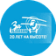 Радиохолдинг Радио 45