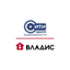 Сити-Центр