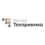 РТ-Техприемка