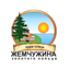 Парк-отель «Жемчужина Золотого кольца»