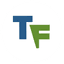 Topframe Recruitment