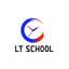LT School