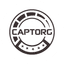 КЭПТОРГ