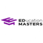 EDucation Masters