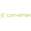 Сигнатек