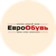 ЕвроОбувь