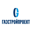 Газстройпроект