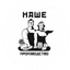 Сербина Марина Борисовна