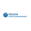 Россети Научно-Технический Центр
