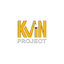 Квин Проект