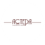 Астера