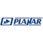 Планар