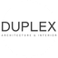 Duplex
