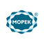Молочная река