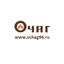 Очаг96