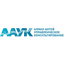 Алмаз-Антей управленческое консультирование
