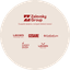 Группа компаний «Zalevsky Group»