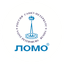 ЛОМО