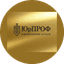 Юрпроф