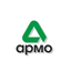 Армо-Групп