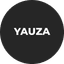 Яуза
