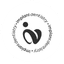Сеть стоматологических клиник Implant dentistry (ООО Элит)