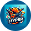 Hyper - ремонт квартир и офисов