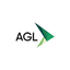 Arrow Green Logistics