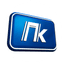 Промышленные катализаторы