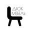 DukMebel